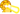 Sun God