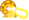 Sun God