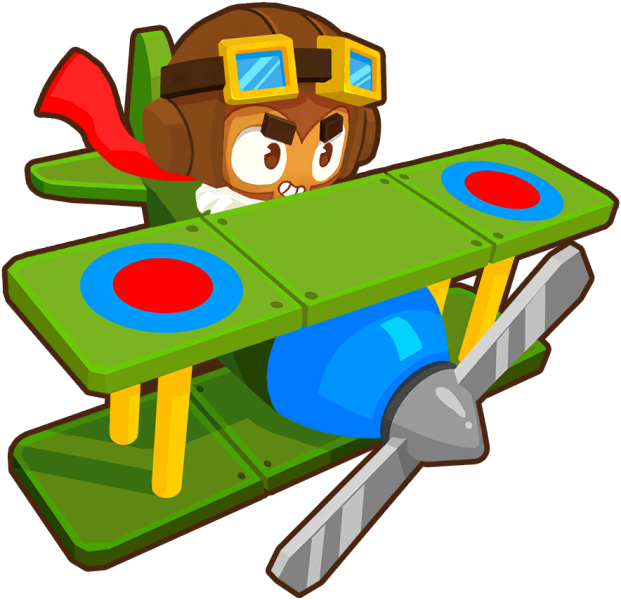 File:BTD6 000-MonkeyAce.png