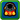 2-0-0 Spike Factory Insta Monkey