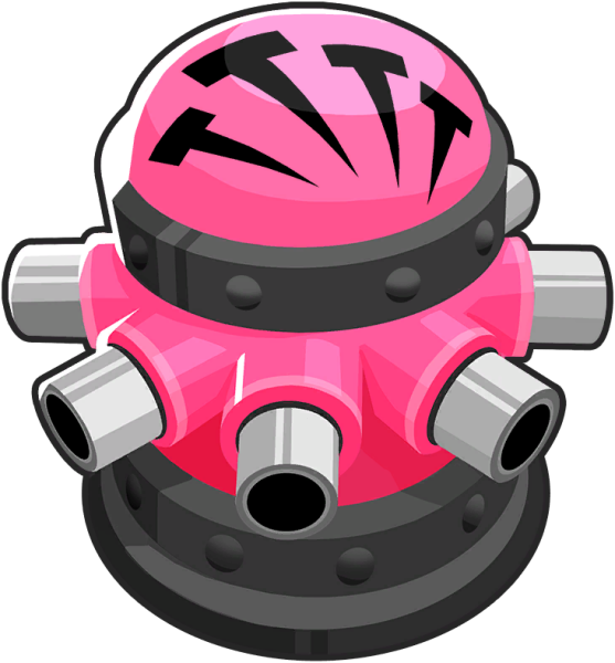 File:BTD6 200-TackShooter.png