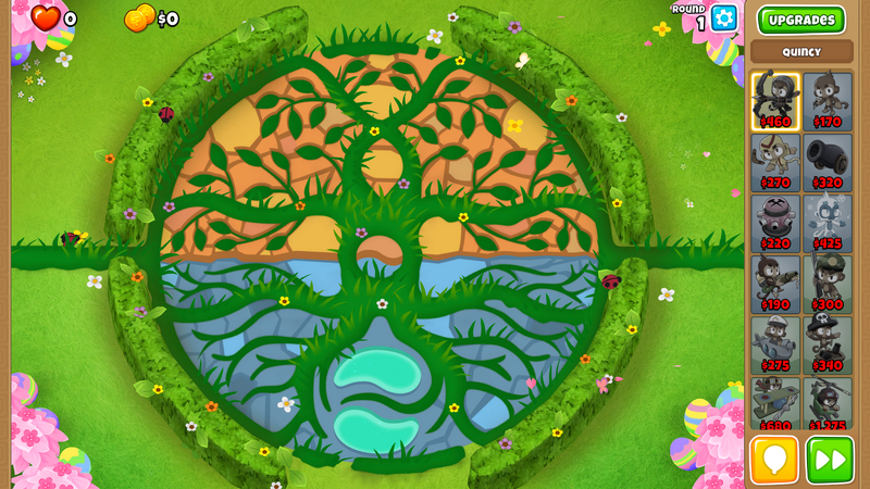 File:BTD6 Balance easter.png