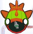 Normal Bloonarius T1