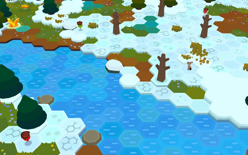 File:BTD6 CollectionFrozenPeak.png