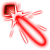 Icon of Laser Cannon