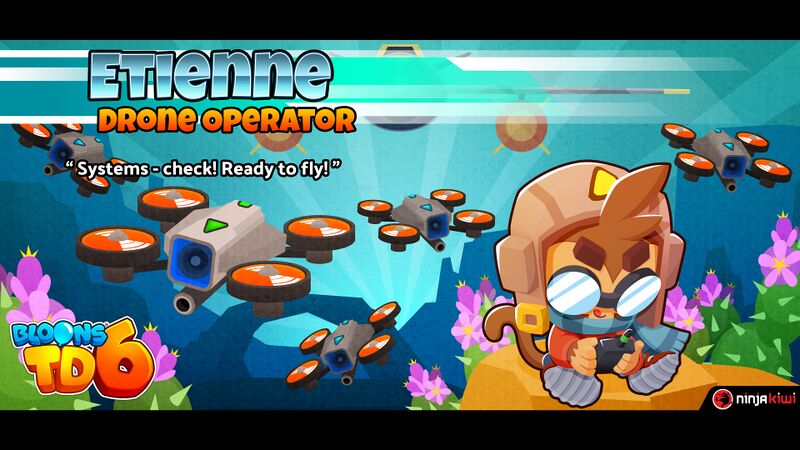 File:BTD6 Etienne wallpaper 3840x2160.jpg