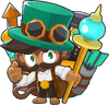 [[Gentlemonkey Gadgeteer|Gentlemonkey Gadgeteer]]