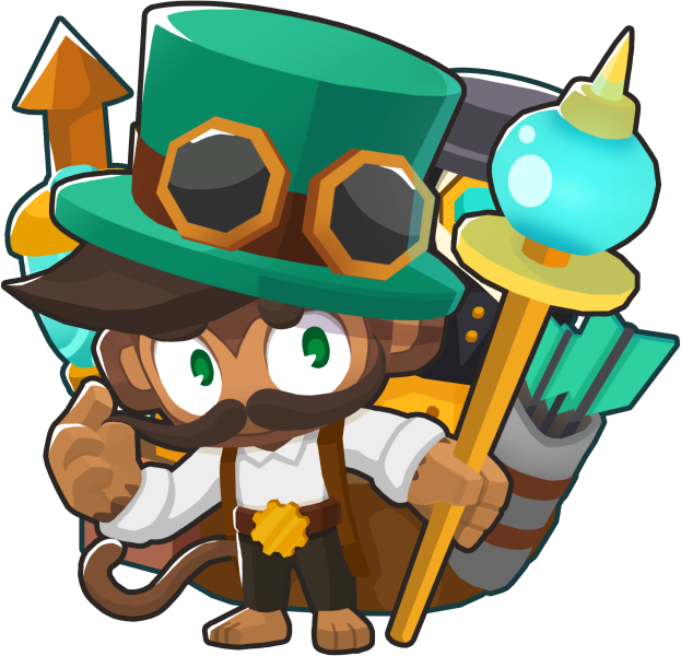 File:BTD6 GadgeteerGeraldoPortrait.png