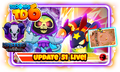 Thumbnail for version as of 11:32, 4 August 2026