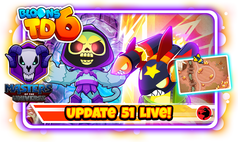File:BTD6 Lightbox 51.png