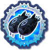 Boss Event - Phayze