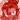 Red Sauda Toy Avatar