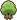 Obyn Tree Icon