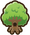 Image ofObyn Tree Icon