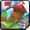 Image ofContested Territory Banner