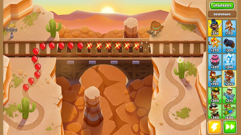 File:BTD6 desperado teaser screenshot.jpg