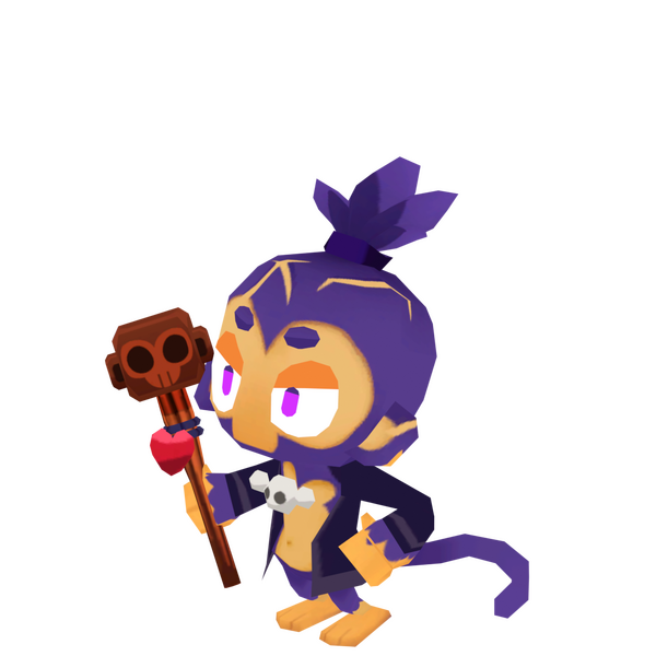 File:BTD6 ezili model lv7.png