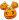 Bomb Pumpkins