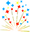 Image ofFireworks Placement and Upgrade Effects
