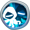 Icon of Master Double Cross