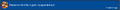 Message that appears in a Team's message log when a player completes a Team Goal