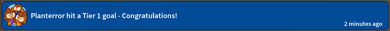 File:BTD6 social goal message.png