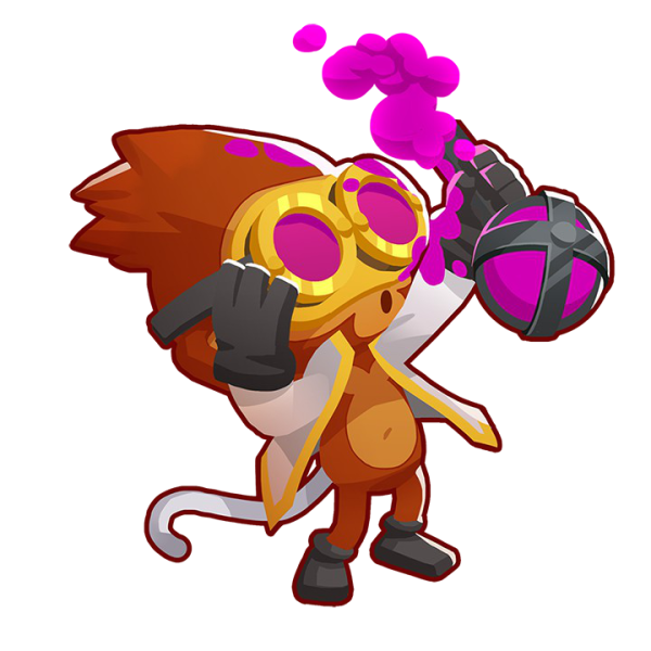 File:BTDB2 030 alchemist.png