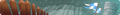 Thumbnail for version as of 22:38, 26 June 2024