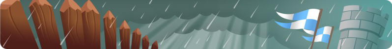 File:BTDB2 banner moabpit.png