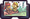 Image ofHoney Buddies