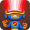 Icon of X-Monkey