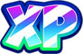 Universal XP