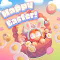 Easter 2024