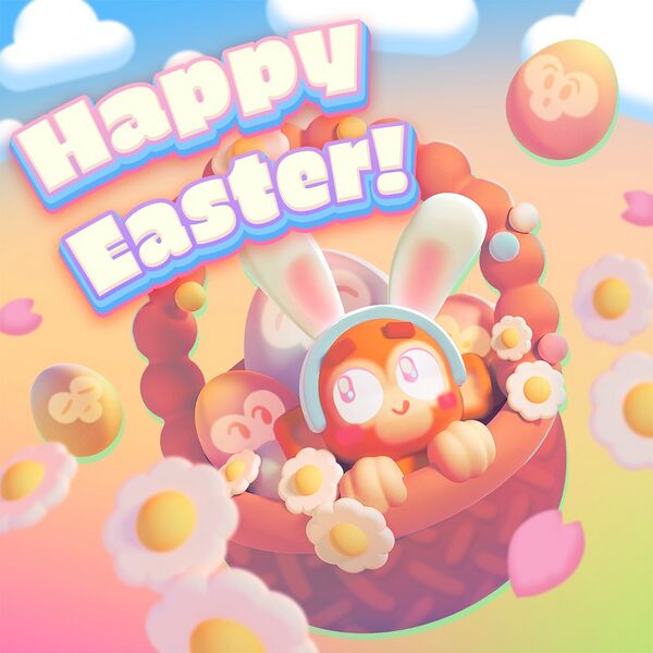 File:Easter 2024 art.jpg