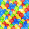 Thumbnail for version as of 18:30, 31 August 2024