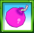 Candy Bomb