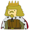 [[King of Ooo|King of Ooo]]