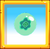 Icon of Soul Stone