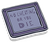 Icon of No Cheating or you Die