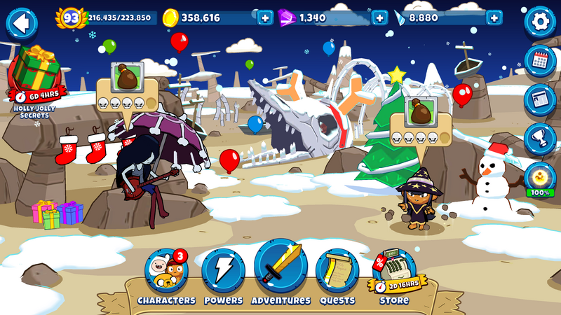 File:BATTD holiday badlands.png