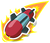 Advanced Warheads