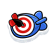 Bullseye