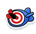 Icon ofBullseye