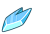 Colder Ice