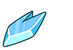 Icon ofColder Ice