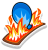 Fire Trap