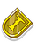Shield Throw