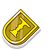 Icon ofShield Throw