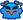 Cheerful Obyn Plush