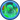 Aura of Strength Bloon